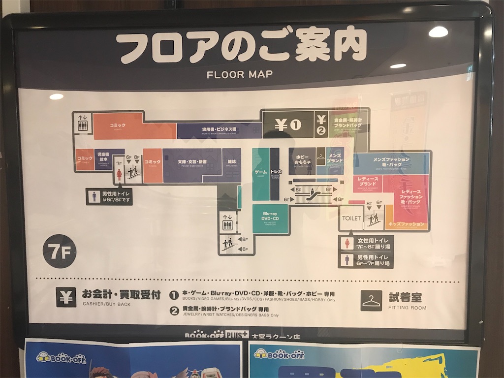 f:id:katokenmachida:20210804193450j:plain