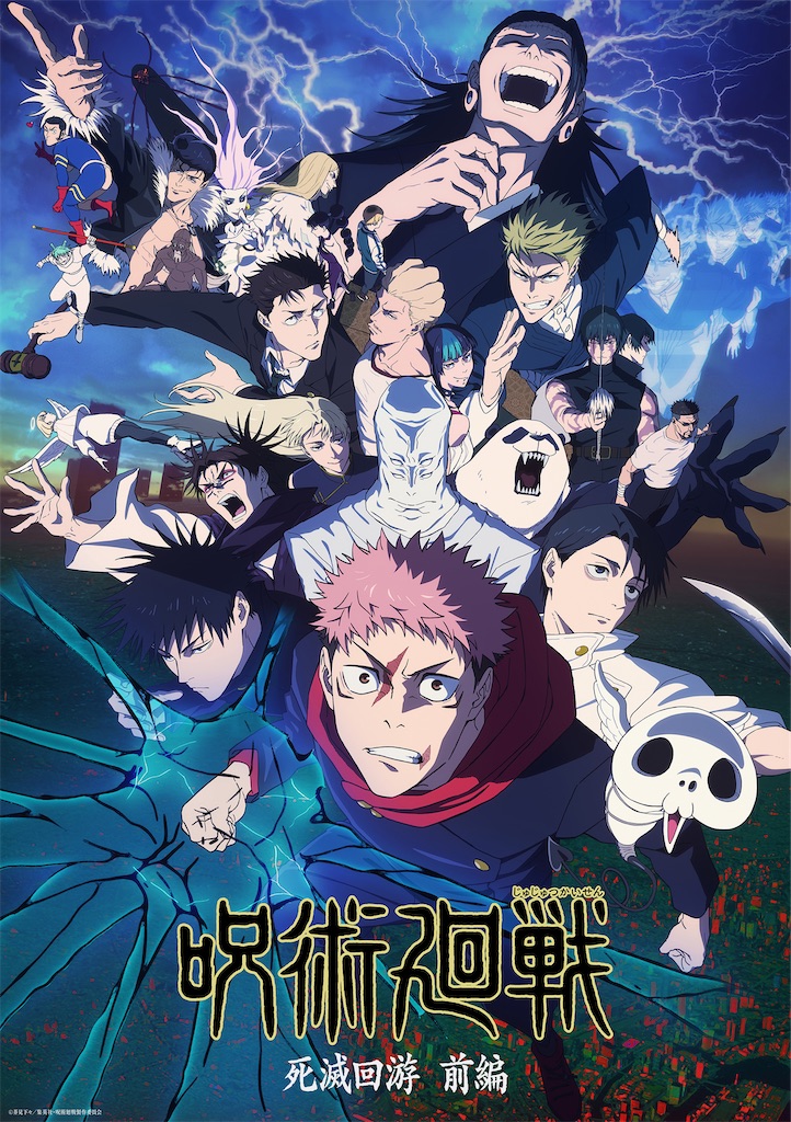 f:id:katokenmachida:20260225013901j:image f:id:katokenmachida:20260225013901j:image