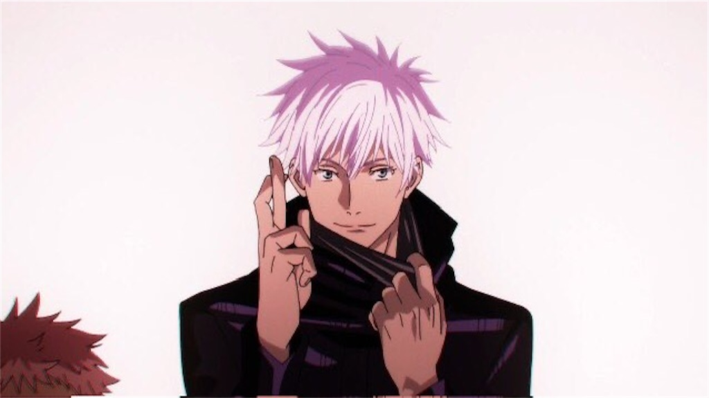 f:id:katokenmachida:20260513200817j:image f:id:katokenmachida:20260513200817j:image