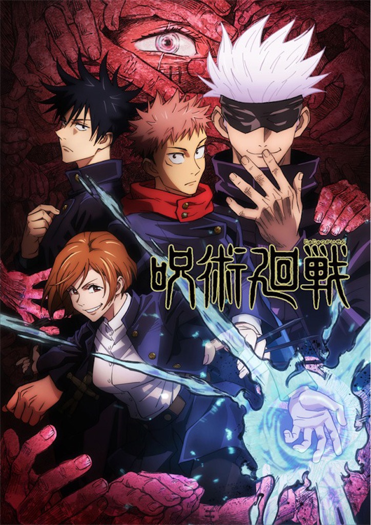 f:id:katokenmachida:20260513201156j:image f:id:katokenmachida:20260513201156j:image