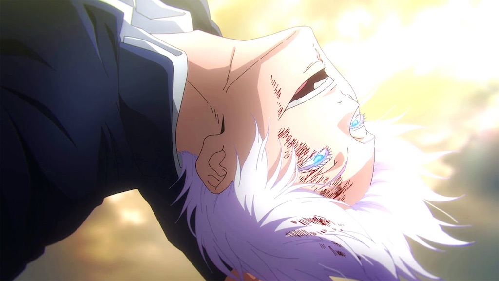 f:id:katokenmachida:20260513225126j:image f:id:katokenmachida:20260513225126j:image