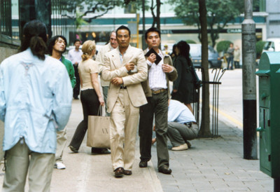 f:id:katokitiz:20081014174752j:image