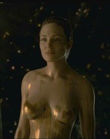 f:id:katokitiz:20081122184024j:image:right