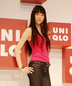 f:id:katokitiz:20090514222212j:image:right f:id:katokitiz:20090514222212j:image:right
