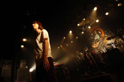 f:id:katokitiz:20091108220629j:image