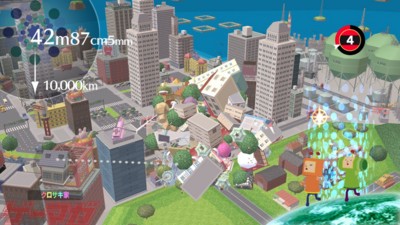 f:id:katokitiz:20091115113058j:image