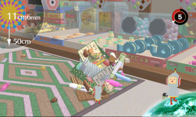 f:id:katokitiz:20091115113102j:image