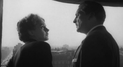 f:id:katokitiz:20091208141847j:image