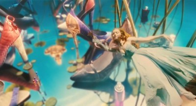 f:id:katokitiz:20100128143029j:image