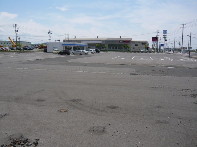 f:id:katokitiz:20100516112044j:image