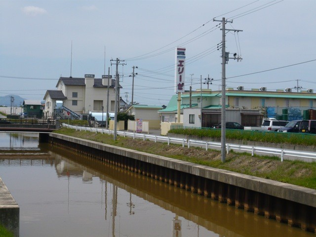 f:id:katokitiz:20100516112936j:image