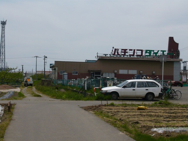 f:id:katokitiz:20100516113851j:image