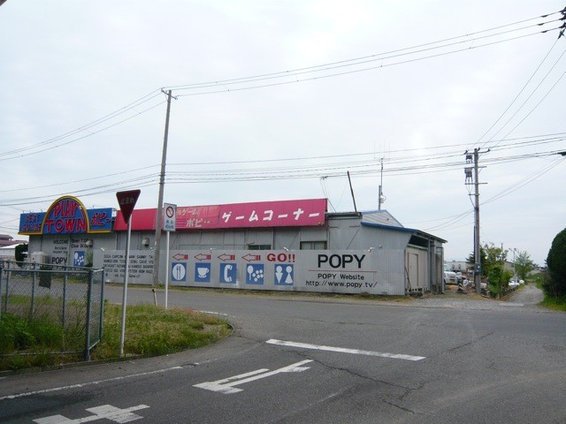f:id:katokitiz:20100519112415j:image