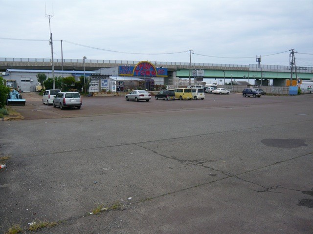 f:id:katokitiz:20100519112712j:image