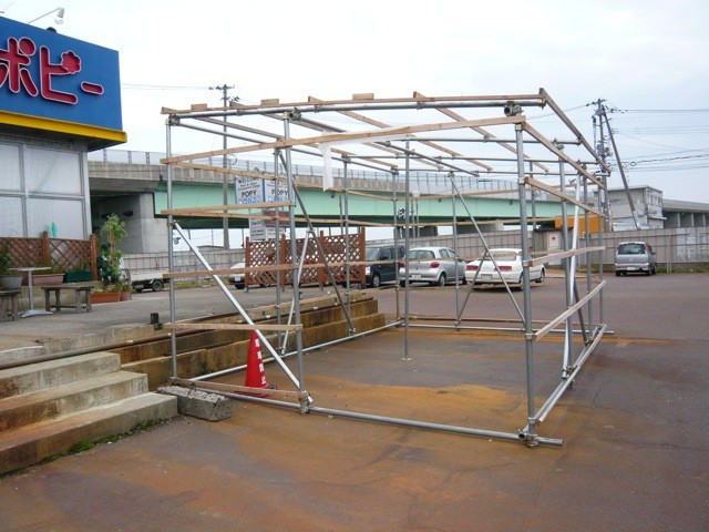f:id:katokitiz:20100519112952j:image