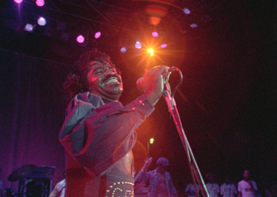 f:id:katokitiz:20110531091258j:image