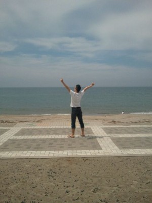 f:id:katokitiz:20110707203436j:image
