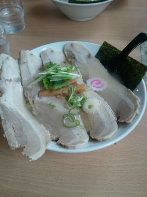 f:id:katokitiz:20110707203723j:image