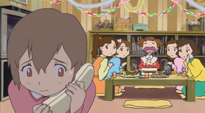 f:id:katokitiz:20110810095116j:image f:id:katokitiz:20110810095116j:image