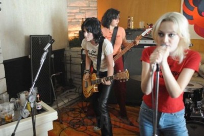 f:id:katokitiz:20110929105159j:image