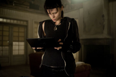 f:id:katokitiz:20120222144156j:image