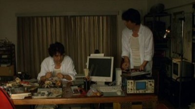 f:id:katokitiz:20120404130716j:image