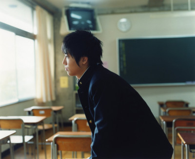 f:id:katokitiz:20121225155752j:image f:id:katokitiz:20121225155752j:image