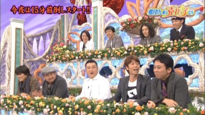 高低差ありすぎて耳キーンなるわ の元ネタを見つけたと思ったのだが シン くりごはんが嫌い