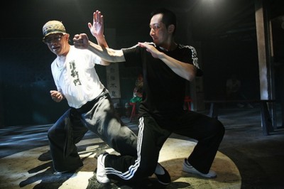 f:id:katokitiz:20131109182251j:image