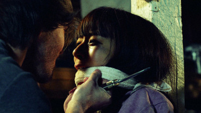 f:id:katokitiz:20131117201311j:image f:id:katokitiz:20131117201311j:image