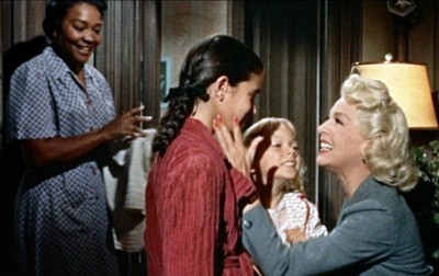 f:id:katokitiz:20160607094344j:image f:id:katokitiz:20160607094344j:image