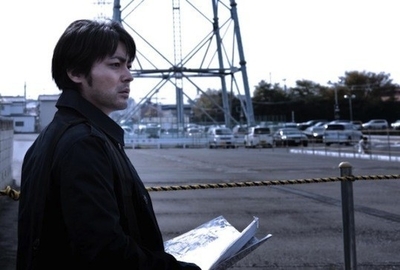 たたきあげの監督の映画はおもしろい 凶悪 シン くりごはんが嫌い