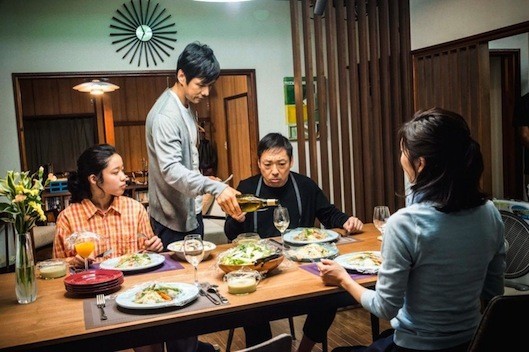 f:id:katokitiz:20181108194407j:plain