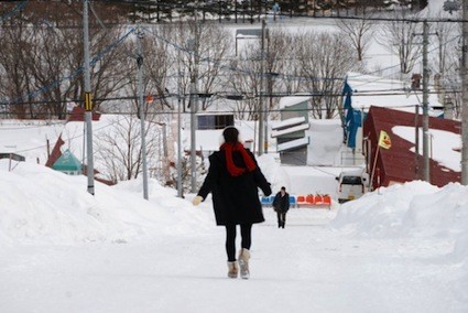 f:id:katokitiz:20190227182220j:plain