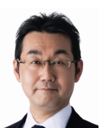 f:id:katokiyomaro:20160718172036j:plain f:id:katokiyomaro:20160718172036j:plain
