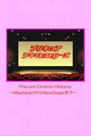 f:id:katoku99:20120421143506j:image f:id:katoku99:20120421143506j:image