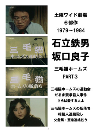 6740／投稿写真 創刊2号 1984年12月号 ピンナップ付/アイドル