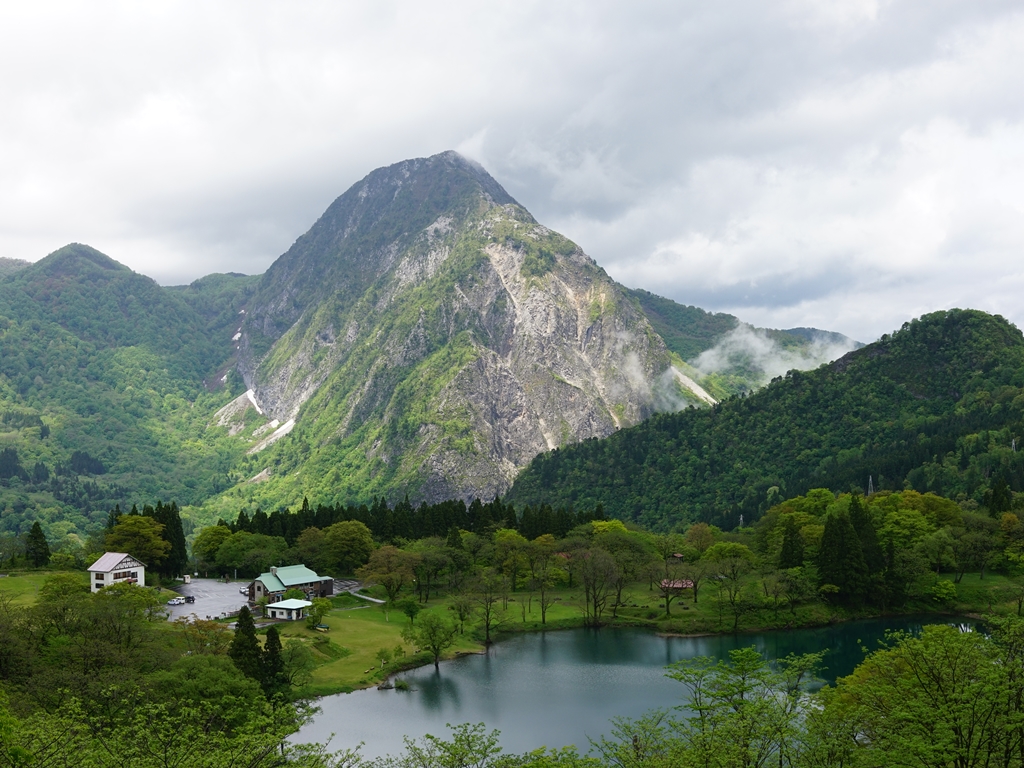 f:id:katomoji:20180607155813j:plain f:id:katomoji:20180607155813j:plain