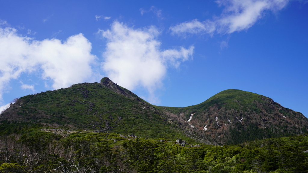 f:id:katomoji:20180622091121j:plain f:id:katomoji:20180622091121j:plain
