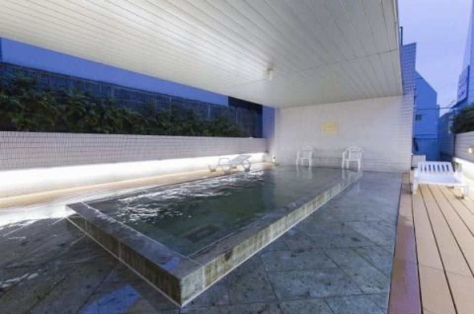 f:id:katonobo:20191008081316p:plain