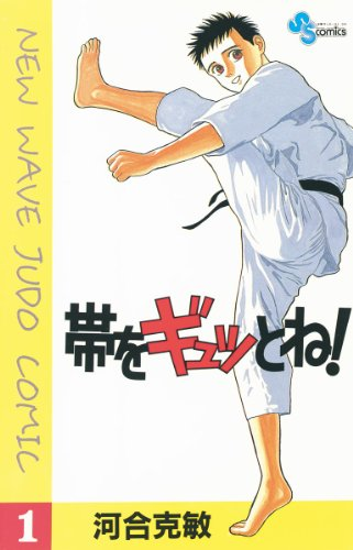 f:id:katonobo:20200202085951p:plain f:id:katonobo:20200202085951p:plain