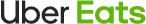 f:id:katonobo:20200222085159p:plain f:id:katonobo:20200222085159p:plain