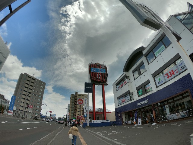 f:id:katoooooooow:20190605131556j:plain