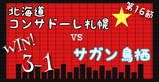 f:id:katoooooooow:20190625140427j:plain