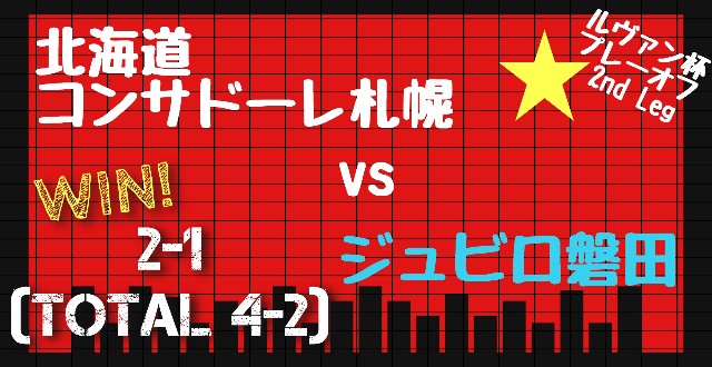 f:id:katoooooooow:20190629015450j:plain