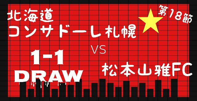 f:id:katoooooooow:20190708122652j:plain