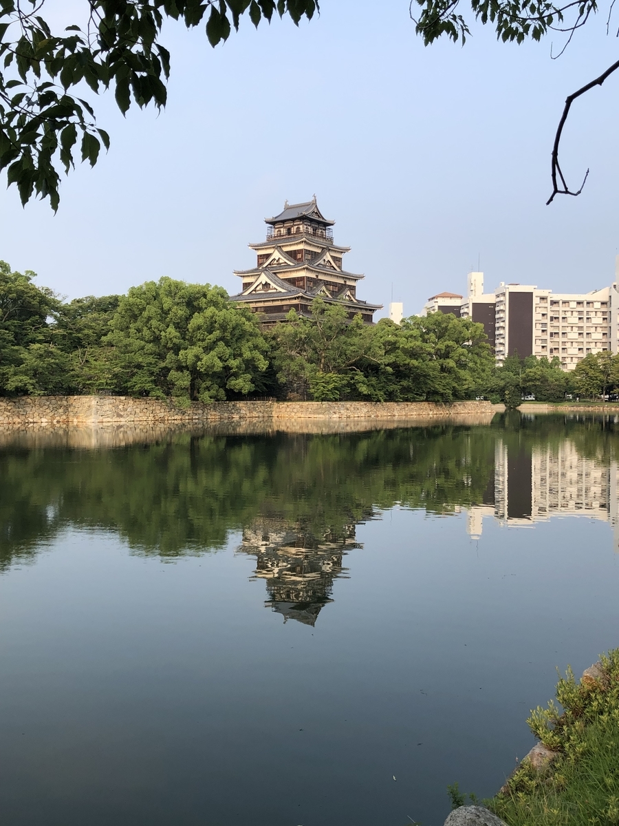f:id:katopon-amicidelcanto:20190812082653j:plain