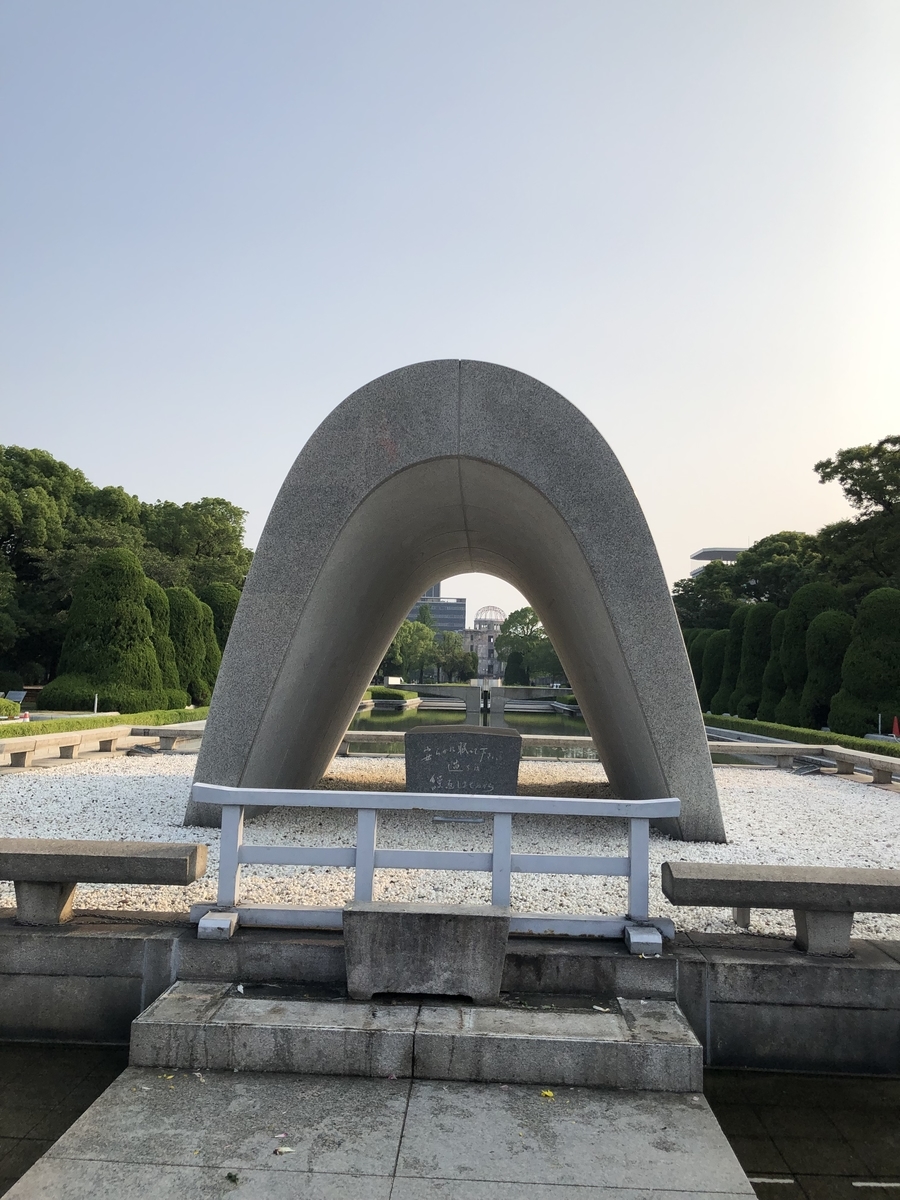 f:id:katopon-amicidelcanto:20190812082753j:plain