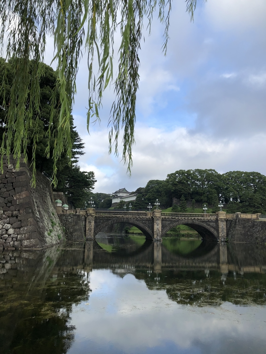 f:id:katopon-amicidelcanto:20190812083422j:plain