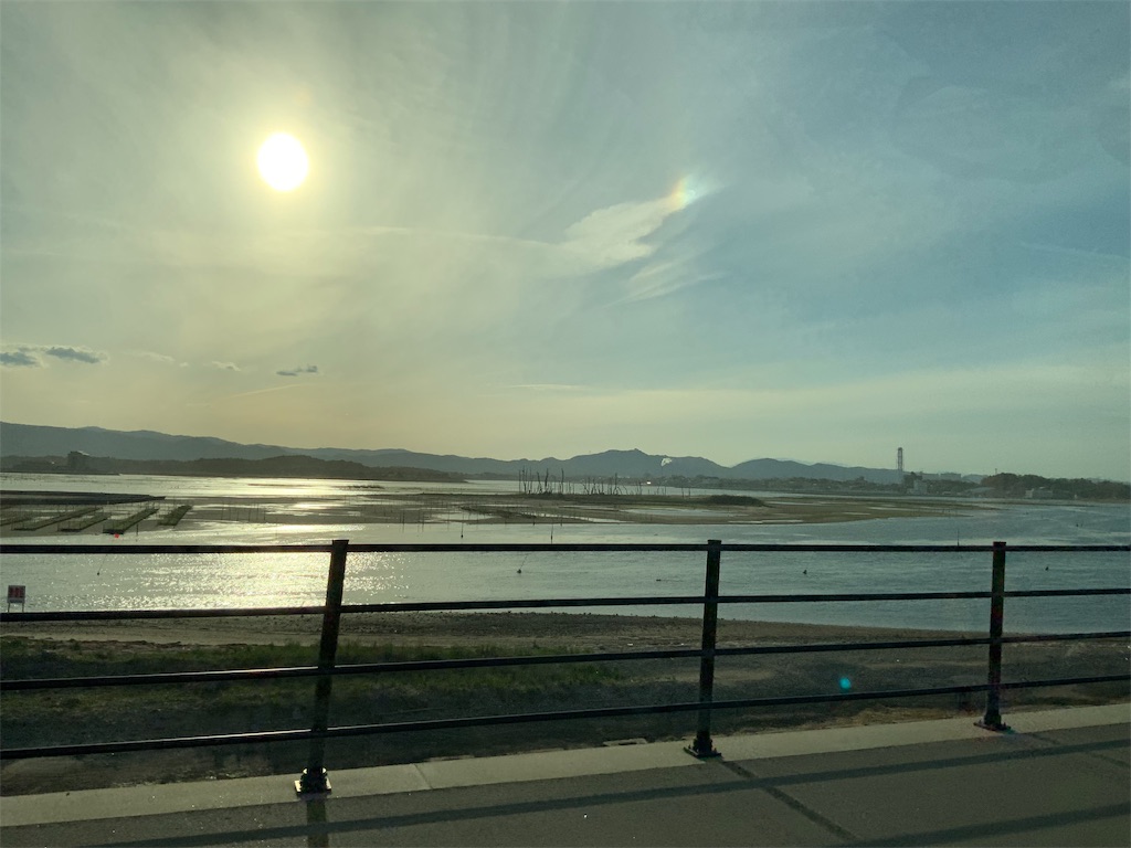 f:id:katoreen101:20190506175612j:image f:id:katoreen101:20190506175612j:image